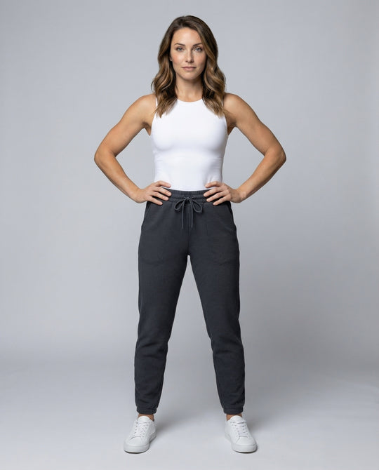 Product 15561014739274 - full_body_front