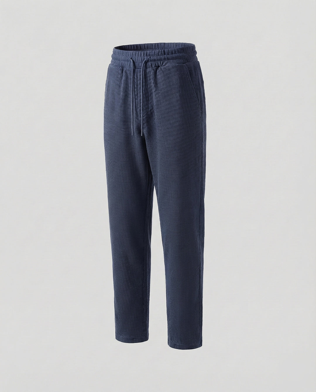 Product 15561014739274 - product_only