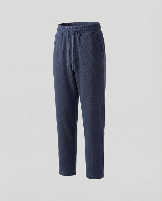 Product 15561014739274 - product_only
