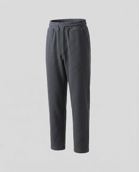 Product 15561014739274 - product_only