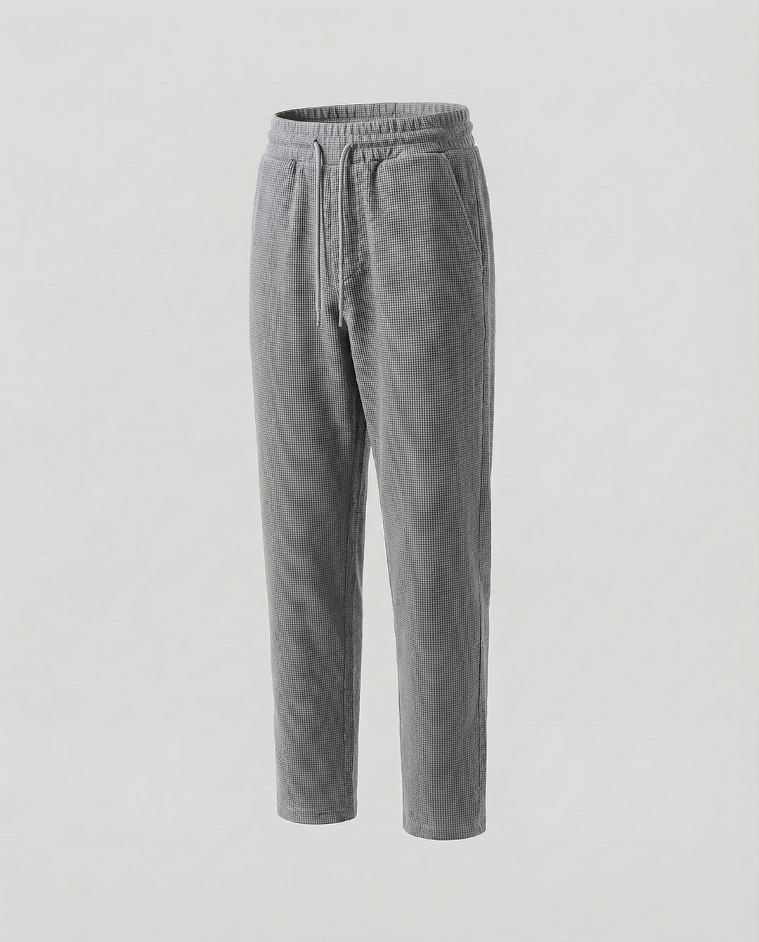 Product 15561014739274 - product_only