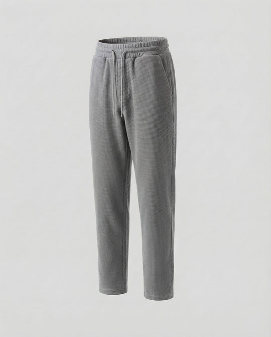 Product 15561014739274 - product_only