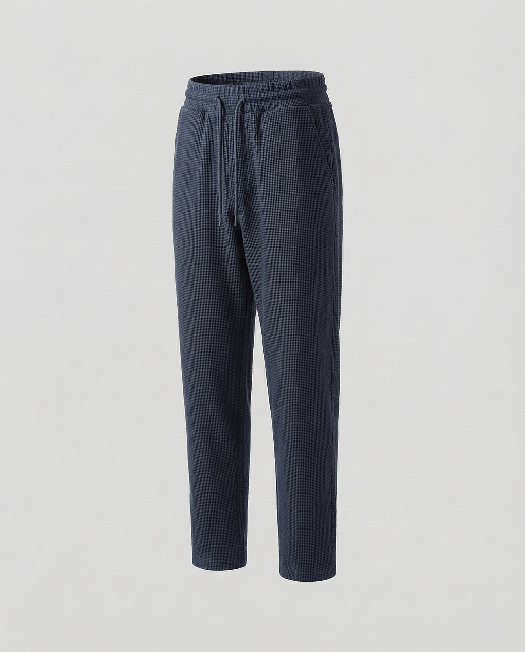 Product 15561014739274 - product_only