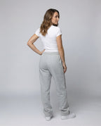 Product 15561015001418 - back_view