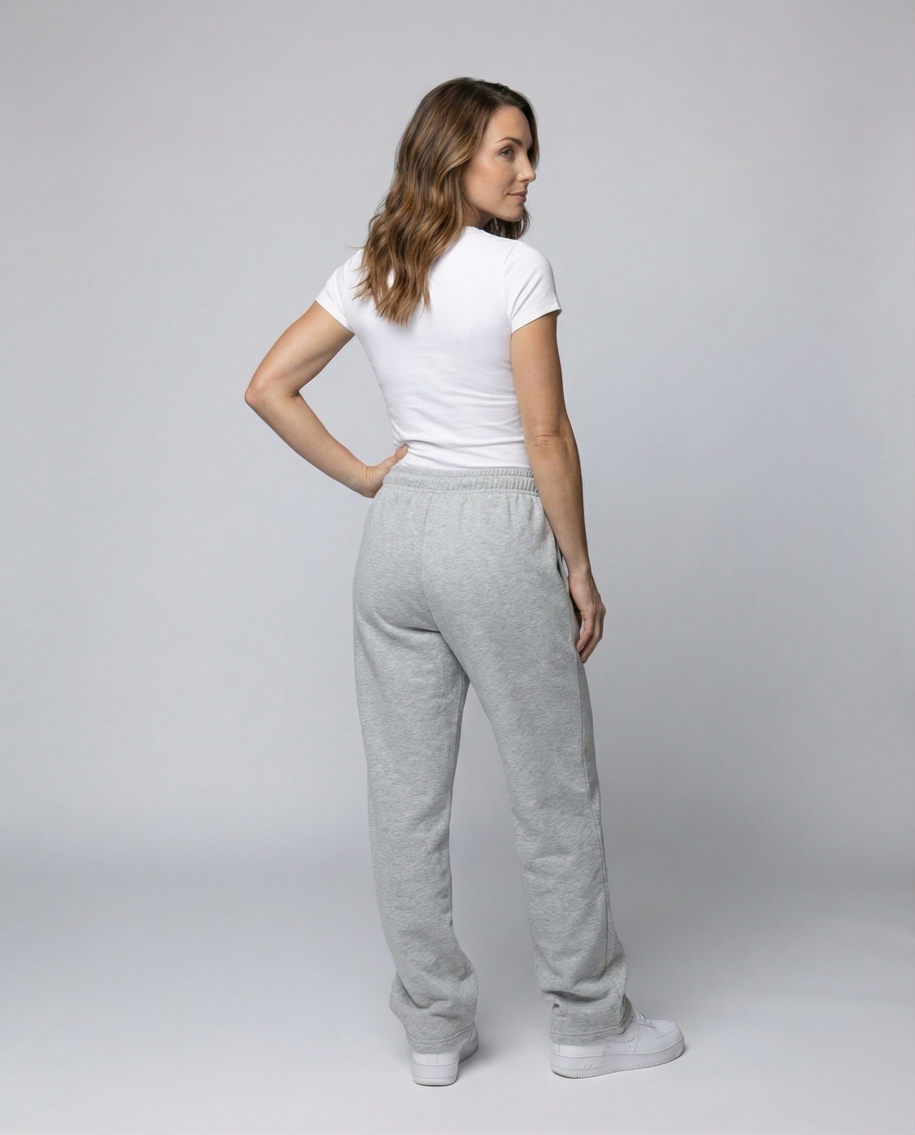 Product 15561015001418 - back_view