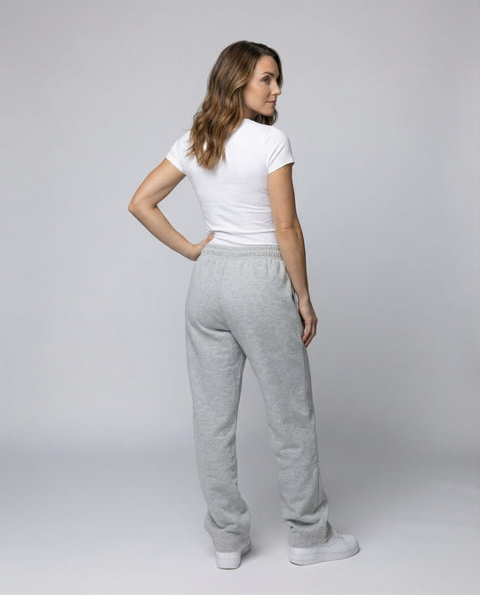 Product 15561015001418 - back_view