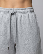 Product 15561015001418 - close_up_detail