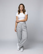 Product 15561015001418 - full_body_front