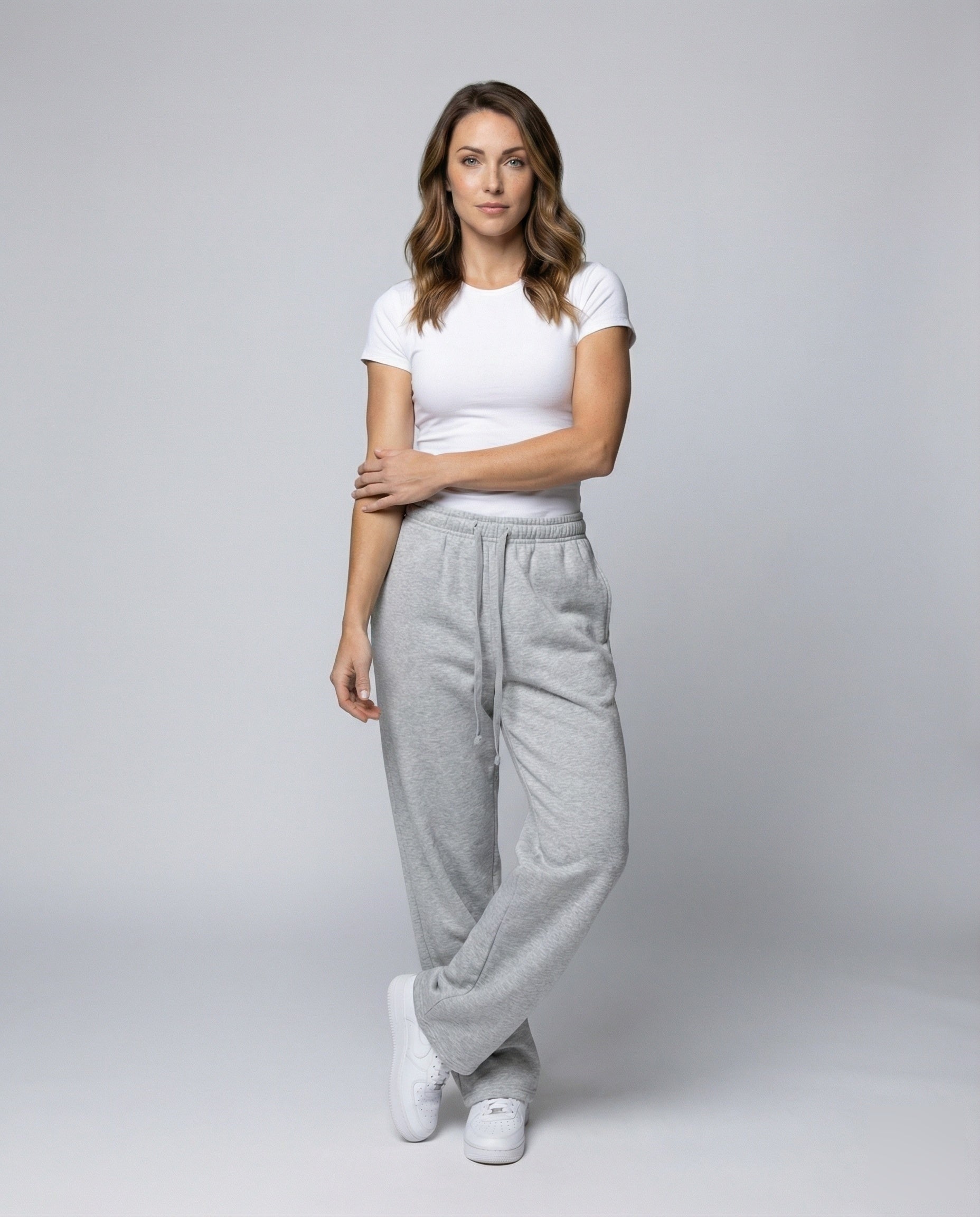 Product 15561015001418 - full_body_front