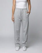 Product 15561015001418 - lower_body
