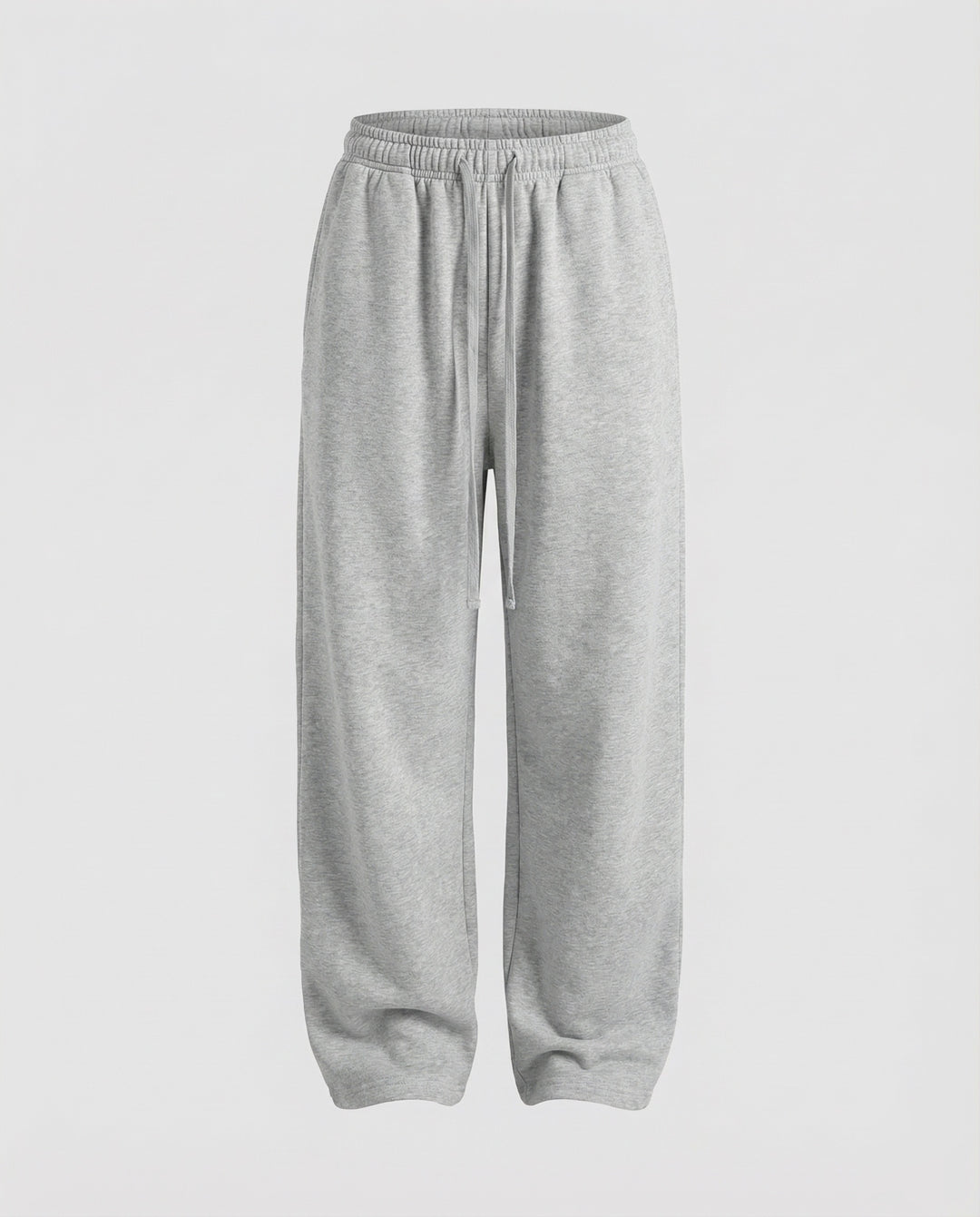 Product 15561015001418 - product_only
