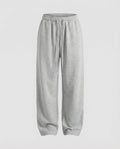 Product 15561015001418 - product_only