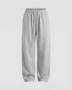 Product 15561015001418 - product_only