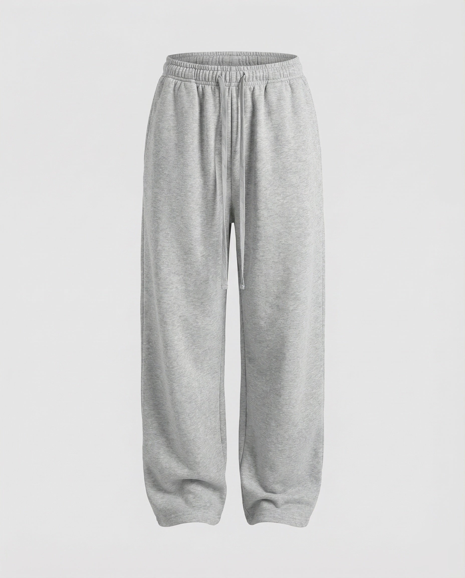 Product 15561015001418 - product_only