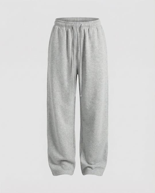 Product 15561015001418 - product_only