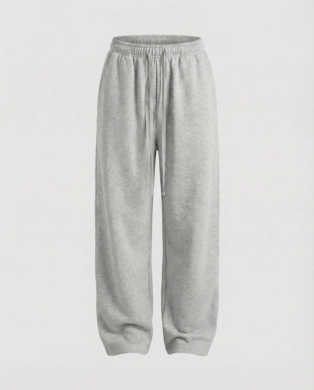 Product 15561015001418 - product_only