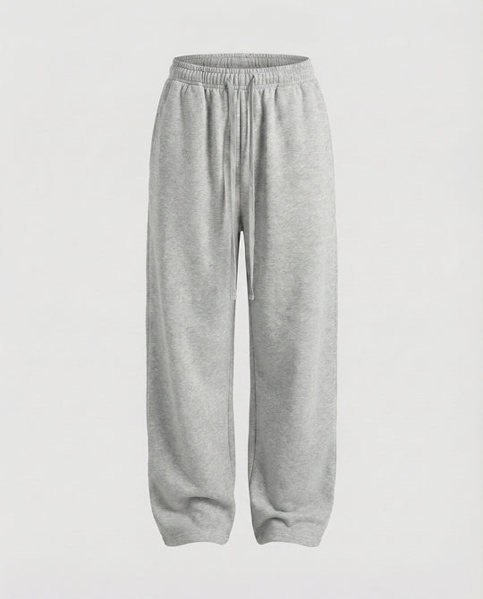 Product 15561015001418 - product_only