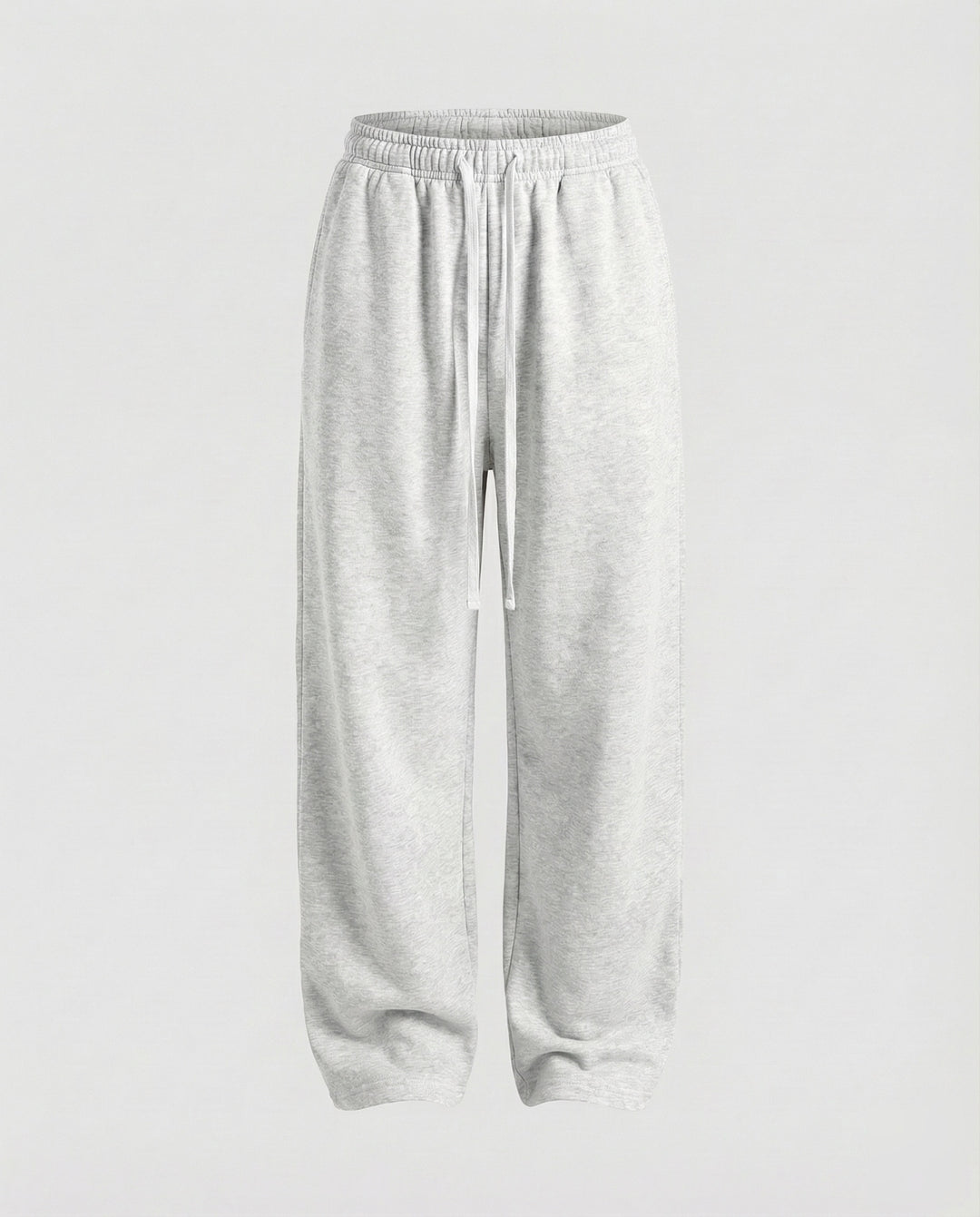 Product 15561015001418 - product_only