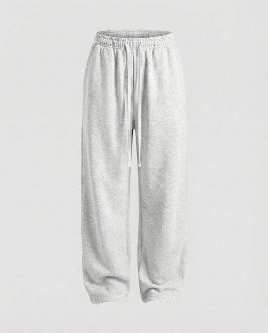 Product 15561015001418 - product_only