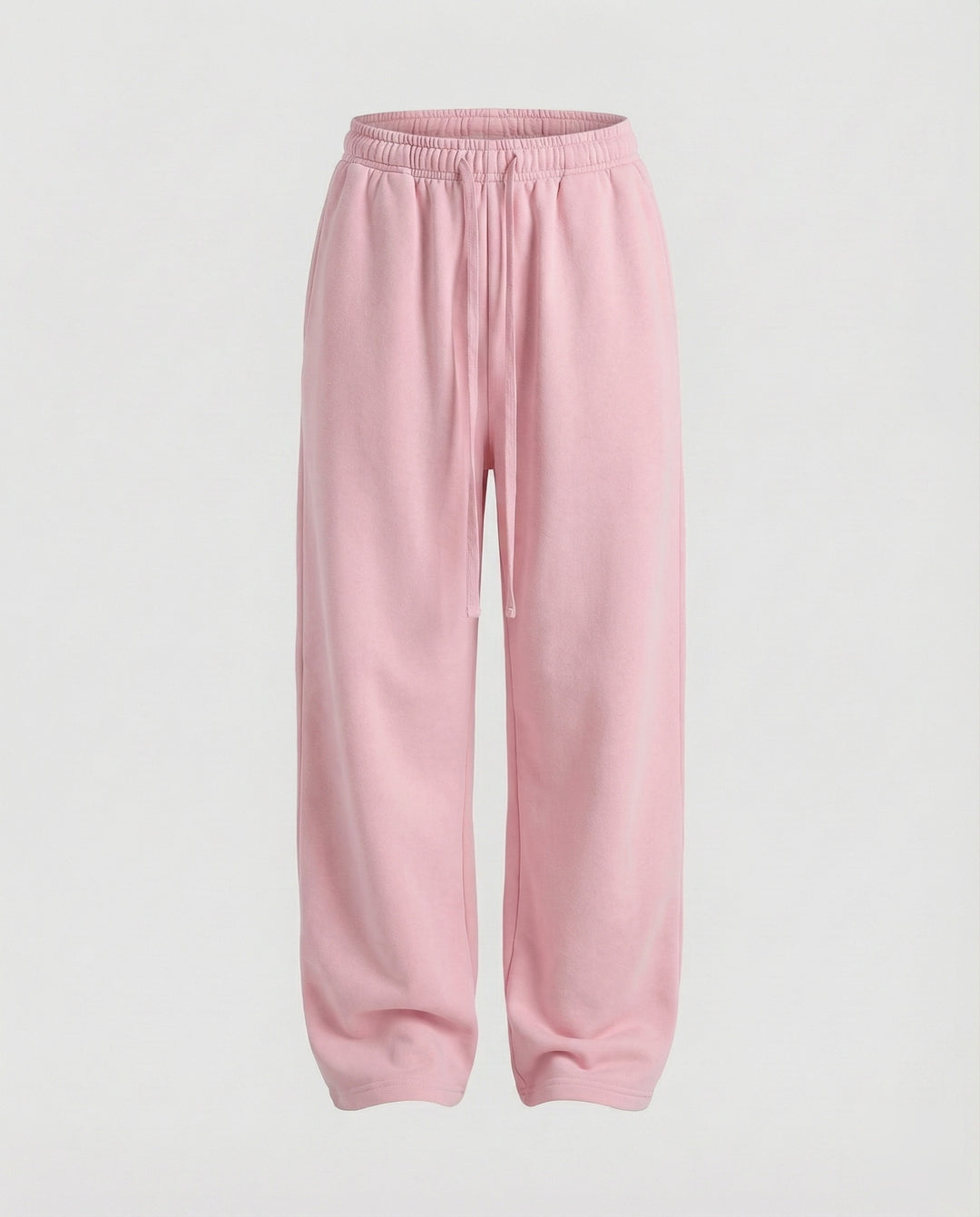 Product 15561015001418 - product_only