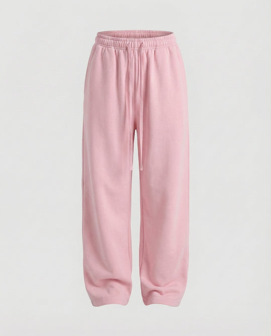 Product 15561015001418 - product_only