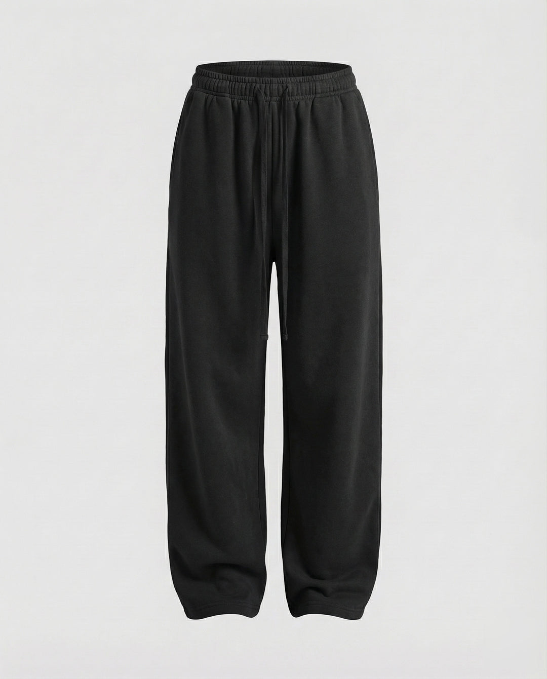 Product 15561015001418 - product_only