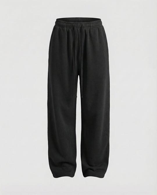 Product 15561015001418 - product_only