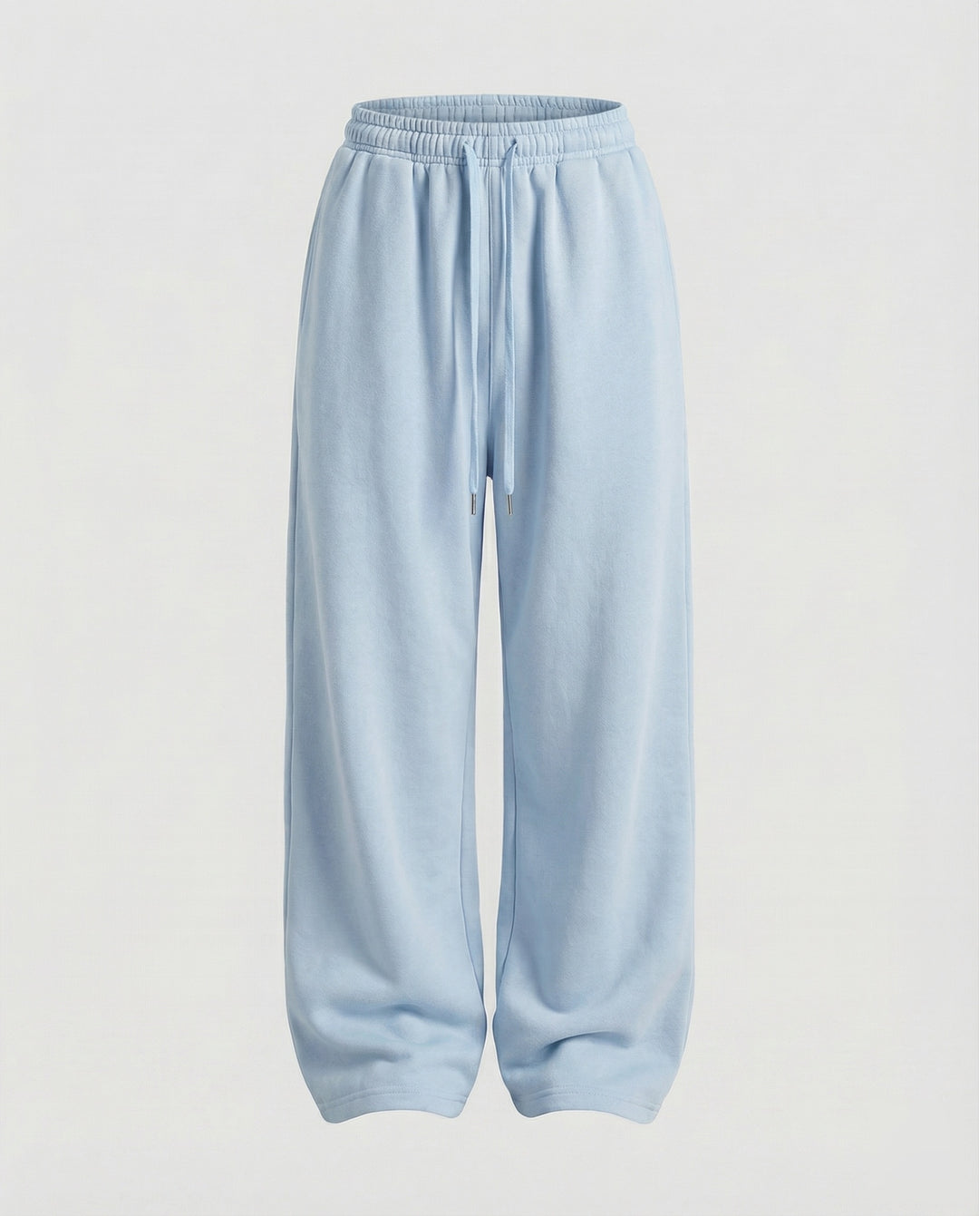 Product 15561015230794 - product_only