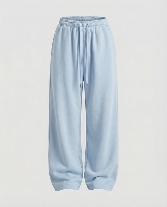 Product 15561015230794 - product_only