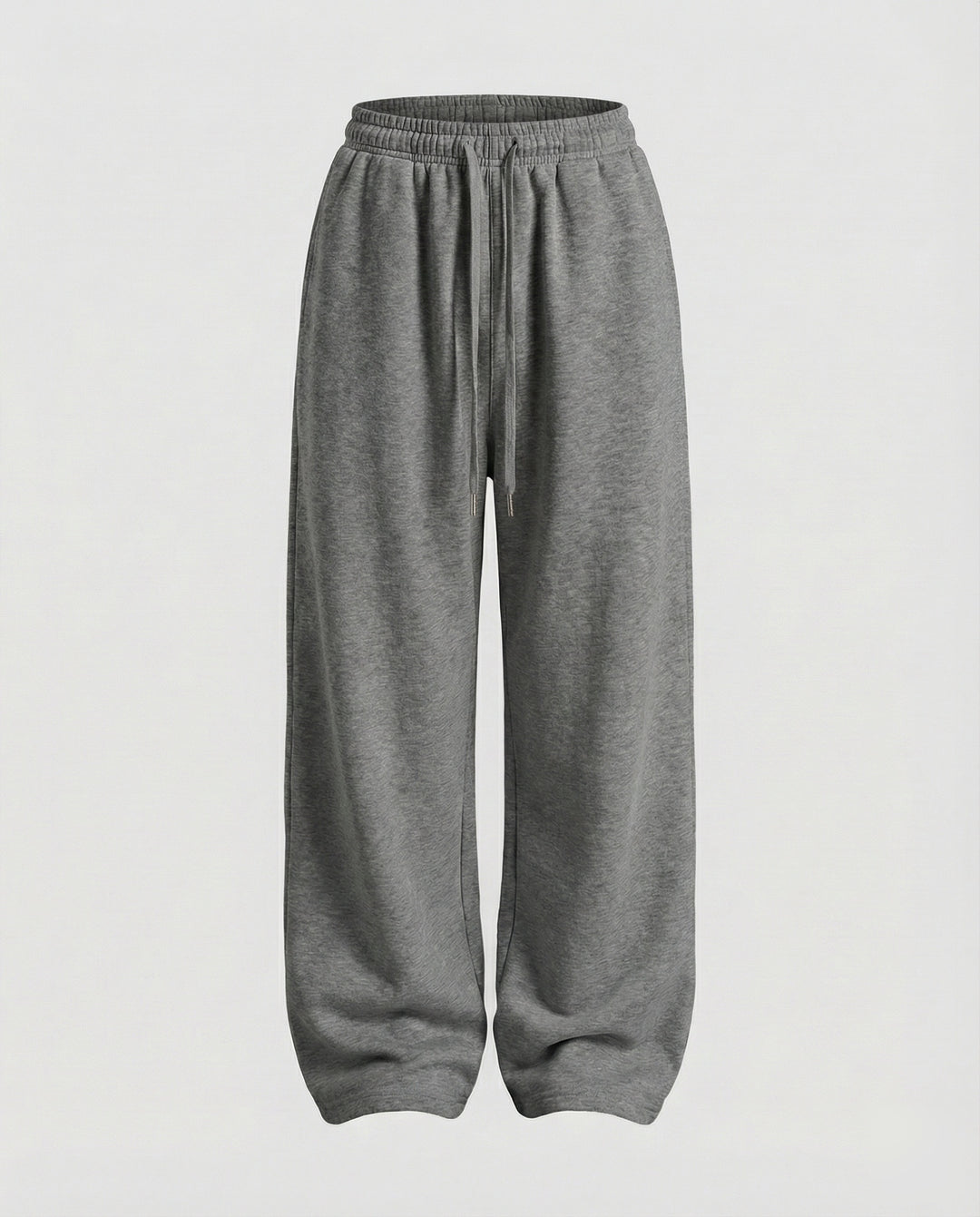 Product 15561015230794 - product_only