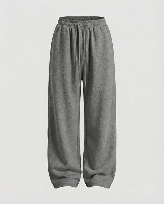 Product 15561015230794 - product_only