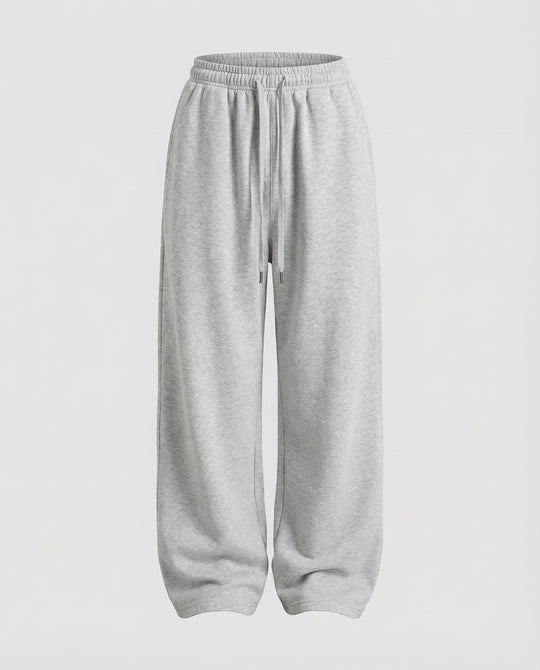 Product 15561015230794 - product_only