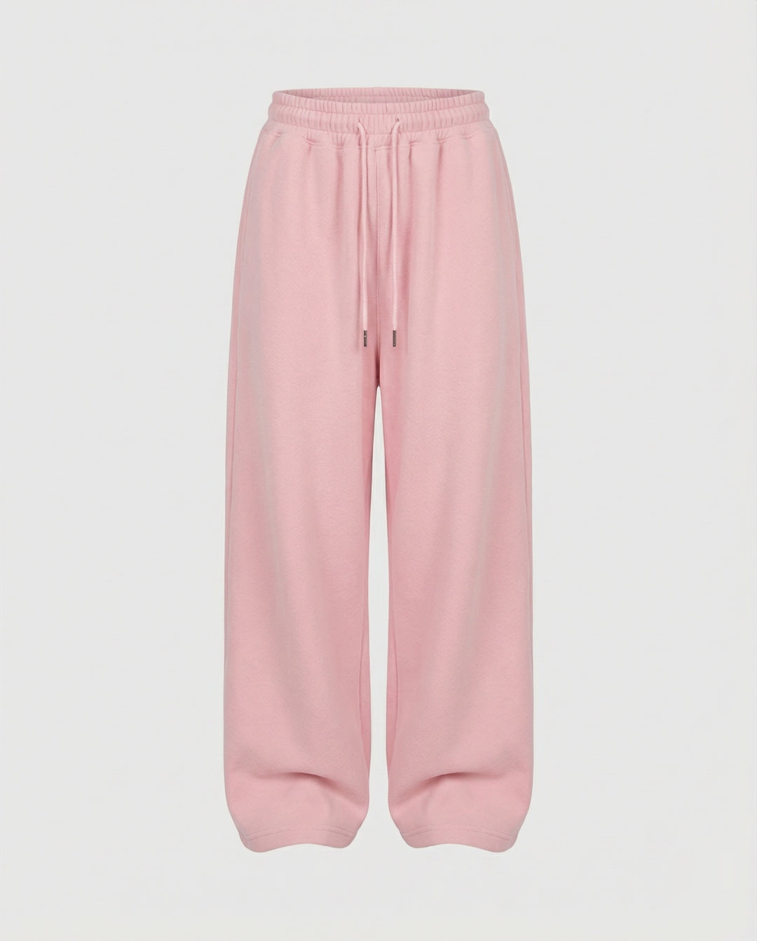 Product 15561015230794 - product_only