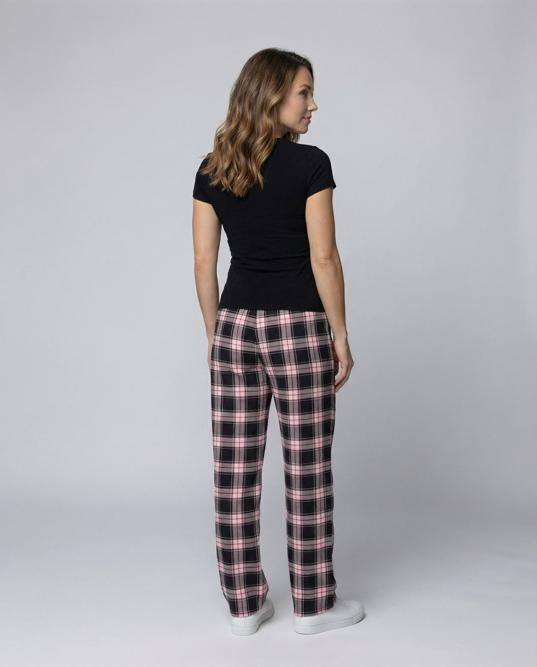 Product 15561015558474 - back_view