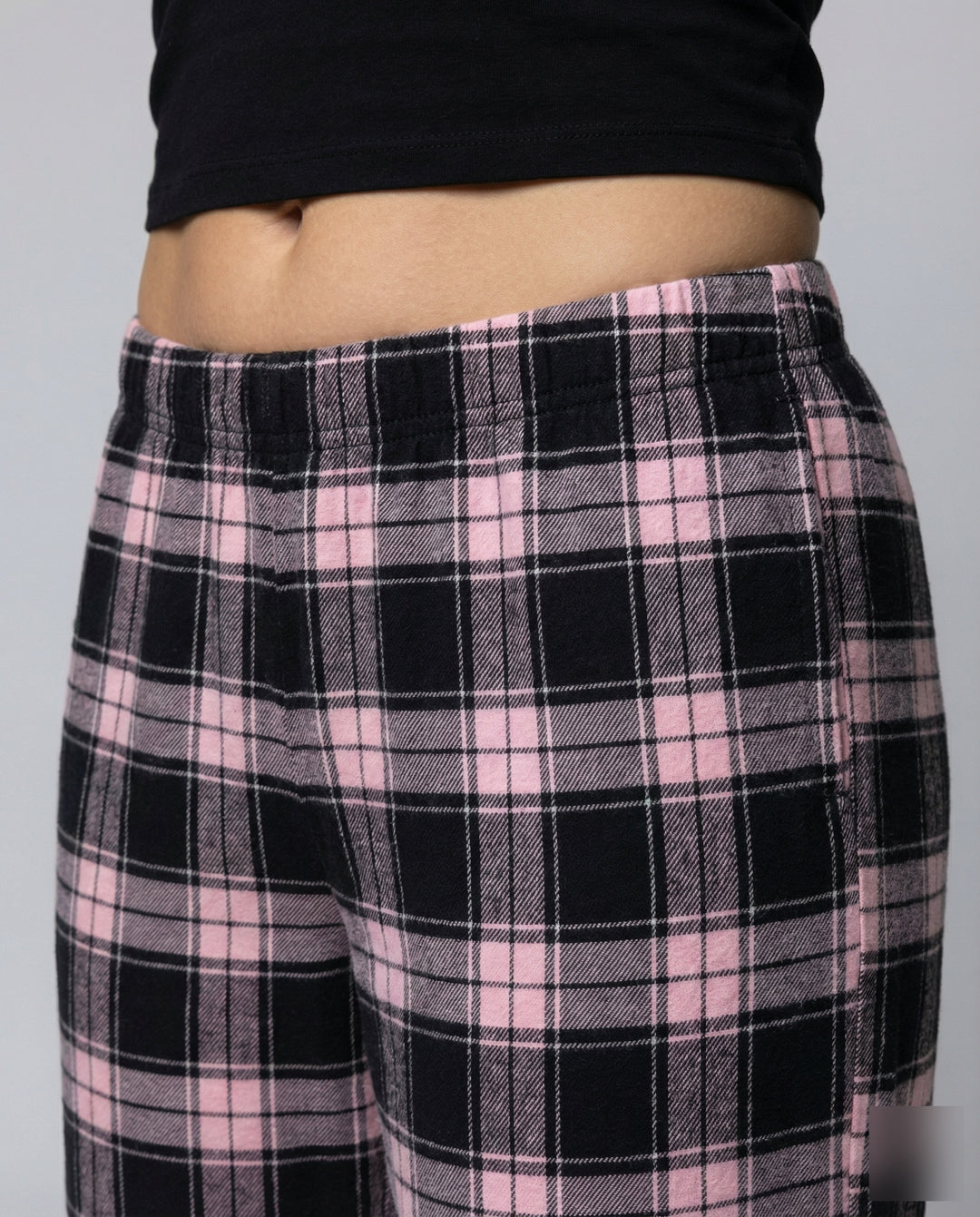 Product 15561015558474 - close_up_detail