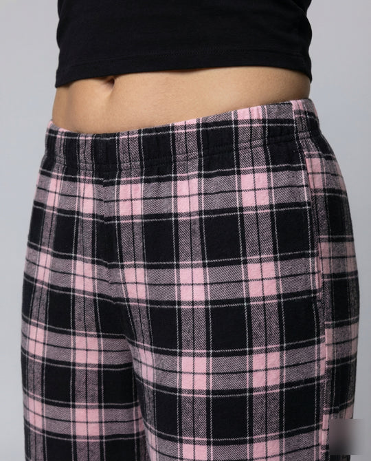 Product 15561015558474 - close_up_detail