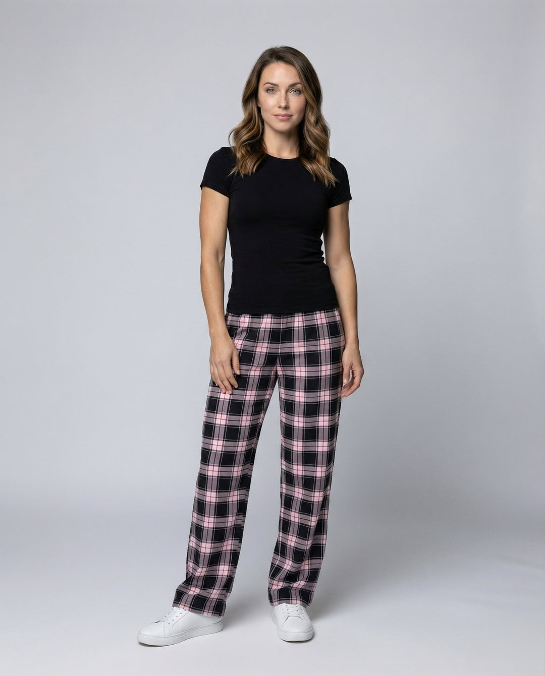 Product 15561015558474 - full_body_front