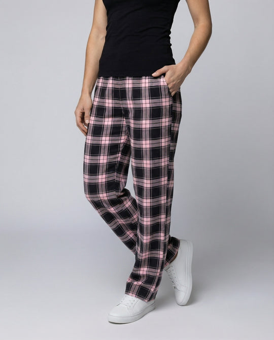 Product 15561015558474 - lower_body