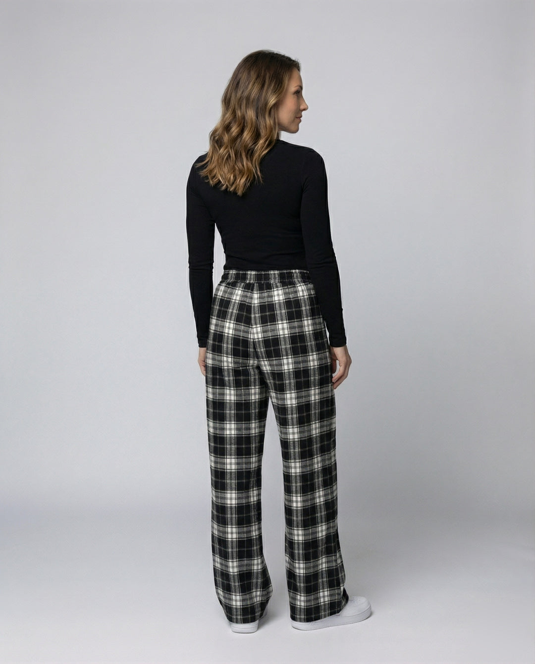 Product 15561015886154 - back_view