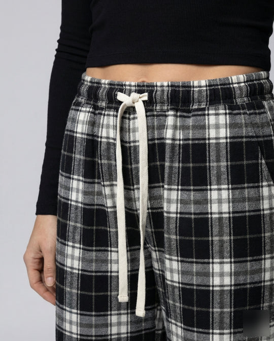 Product 15561015886154 - close_up_detail
