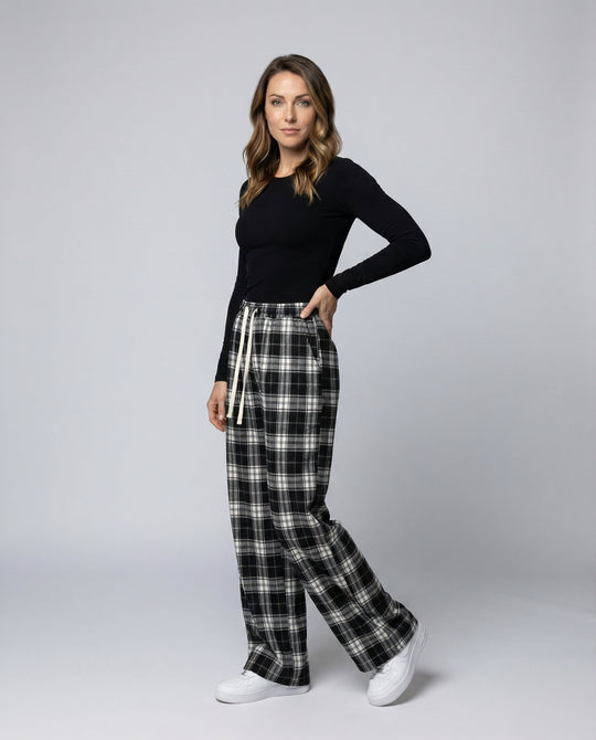 Product 15561015886154 - full_body_front
