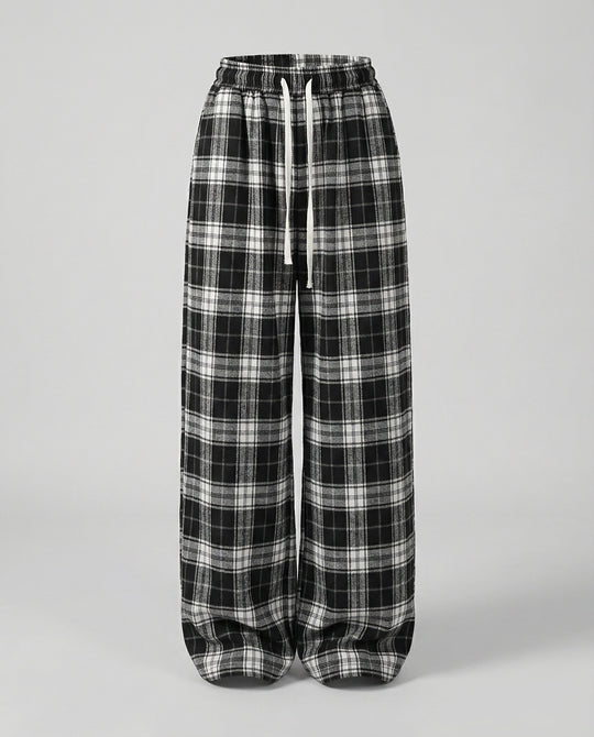Product 15561015886154 - product_only