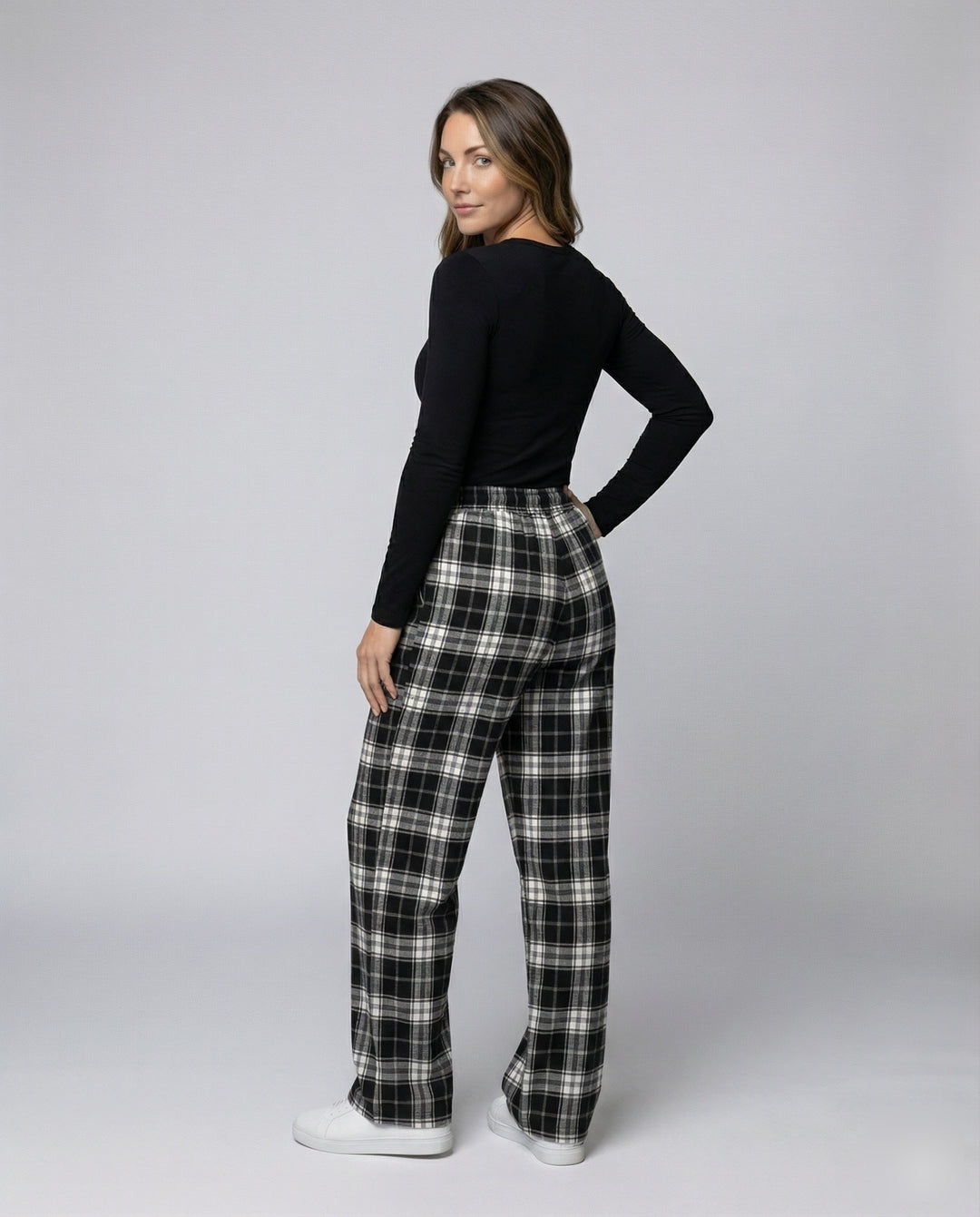 Product 15561016213834 - back_view