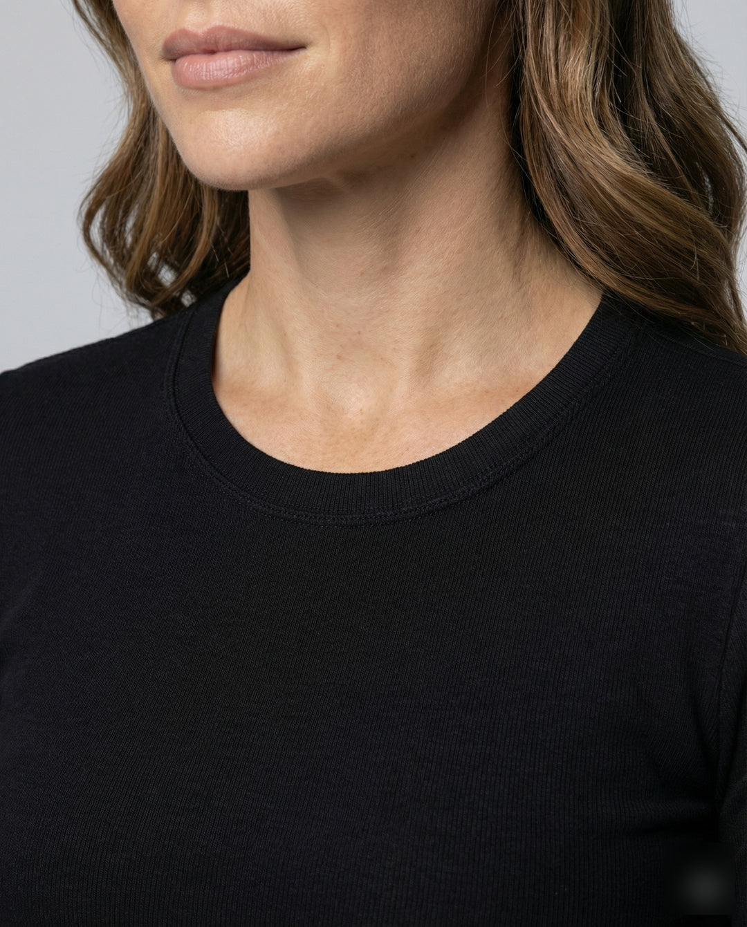 Product 15561016213834 - close_up_detail