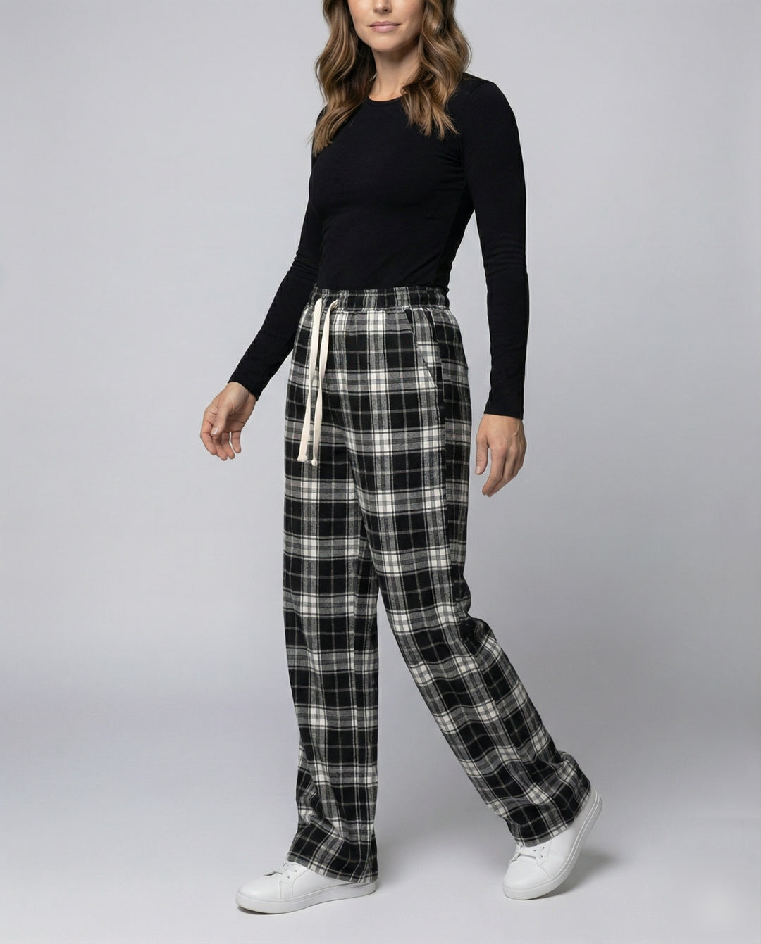 Product 15561016213834 - lower_body