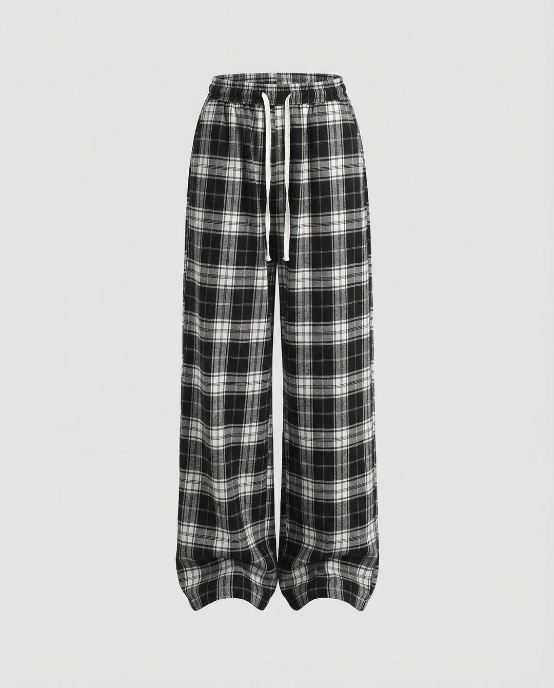 Product 15561016213834 - product_only