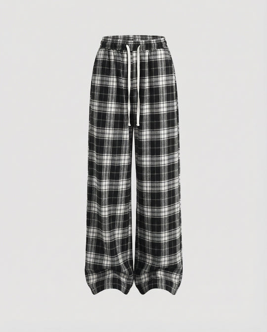 Product 15561016213834 - product_only