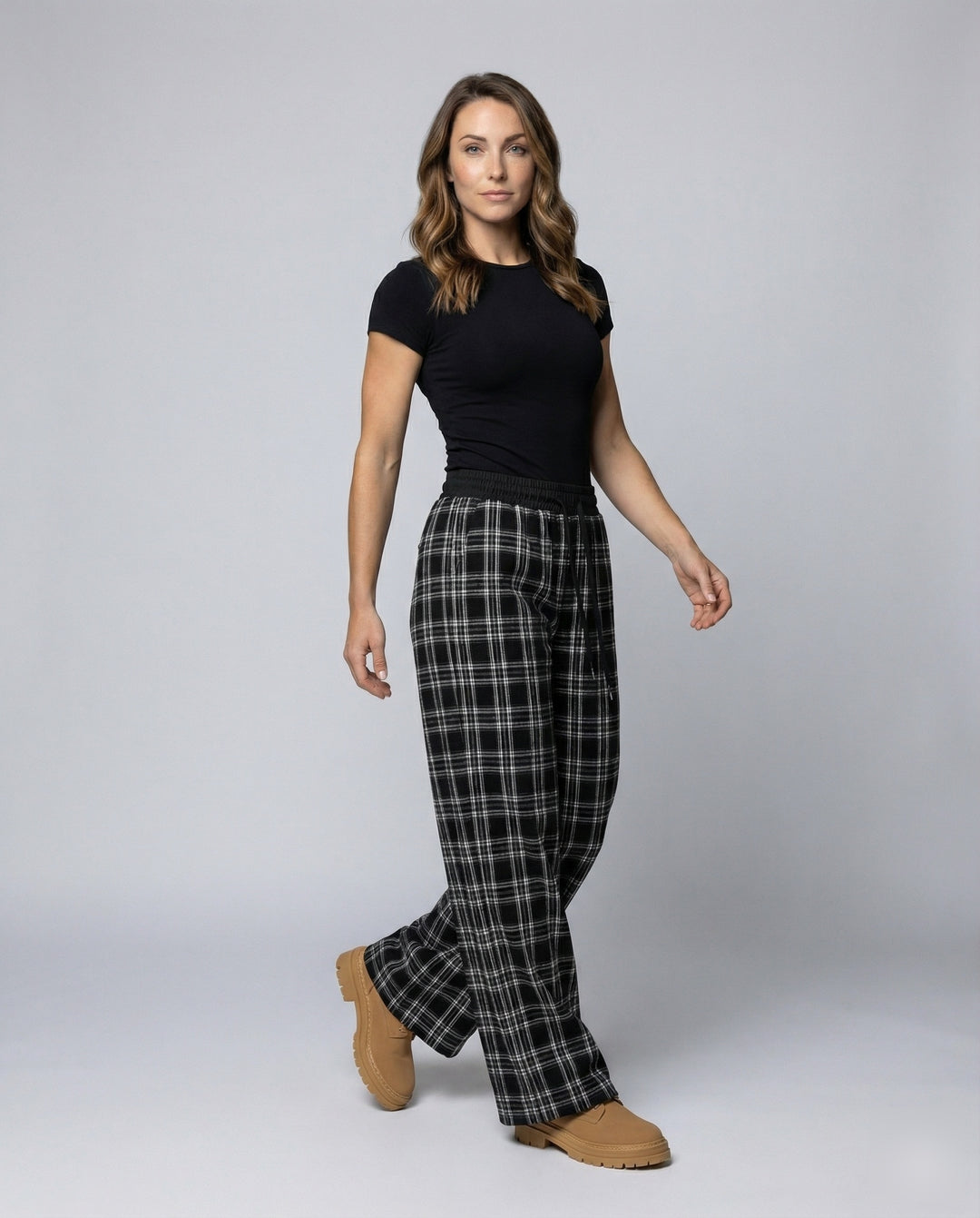 Product 15561016541514 - full_body_front