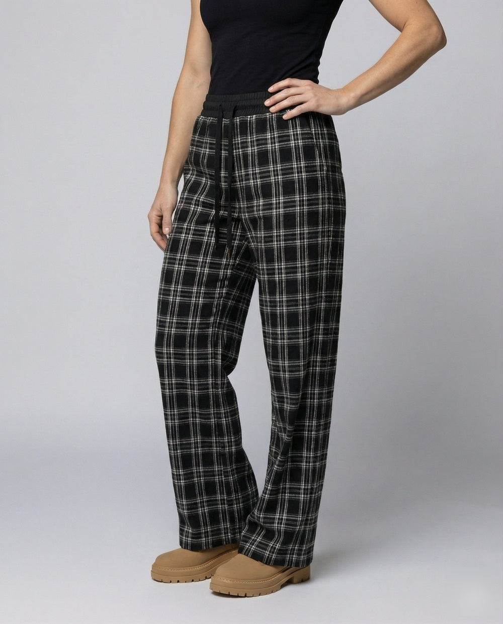 Product 15561016541514 - lower_body