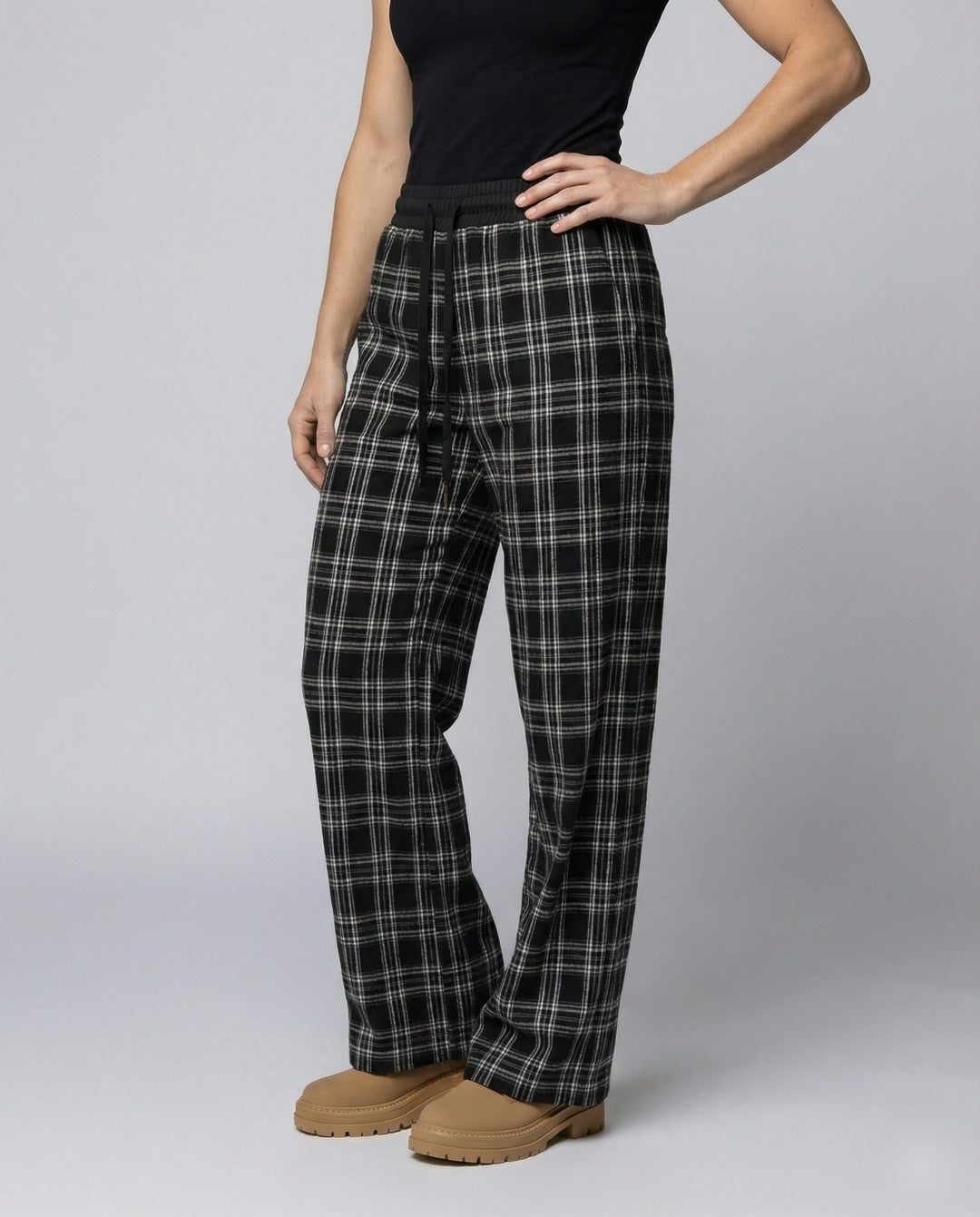 Product 15561016541514 - lower_body